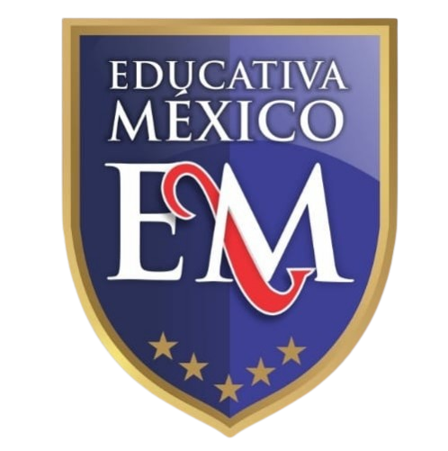 Fuse logo